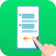 划一划手势2025最新版