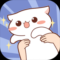 喵呜开门苹果免费下载