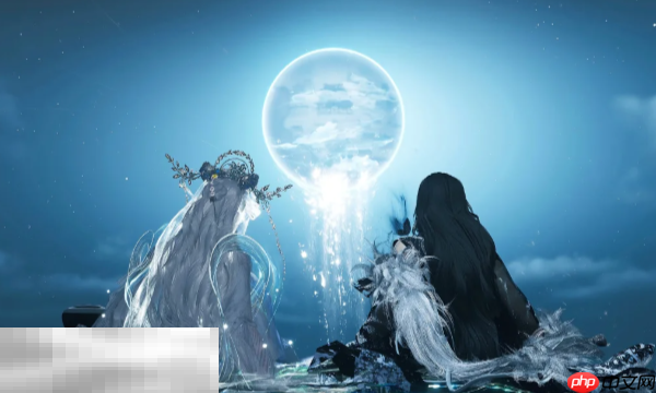 燕云十六声天下第二灯怎么做 天下第二灯万事知任务攻略