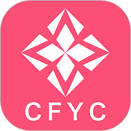 超凡云仓app安卓版