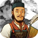 乱世终结战内置菜单苹果手机版