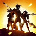 火柴人部落内购版手机免费下载