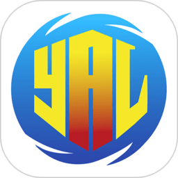 应安联杯新安法知识竞赛平台app正版