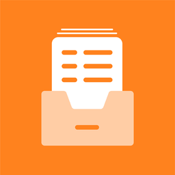 橙子表单app官方2026