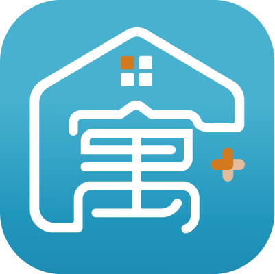 寓+富士康员工宿舍软件