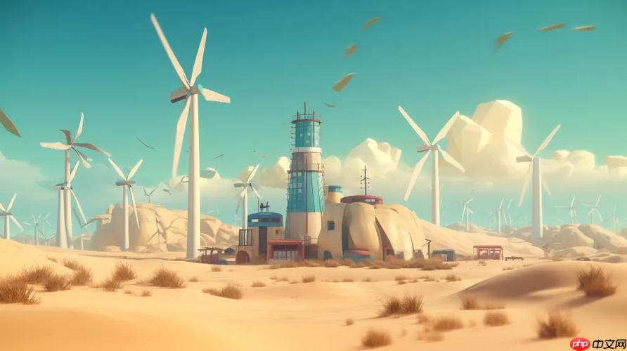 风车动漫网站最新入口打开 风车动漫官方正版全集观看