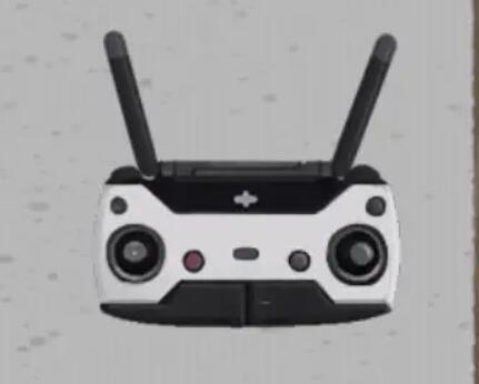 超级收纳馆2男友防潮柜攻略