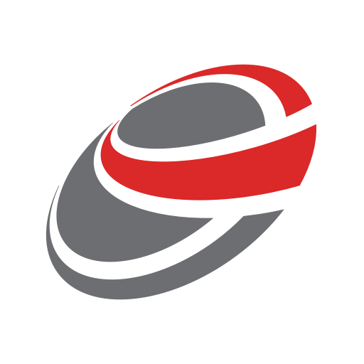 北京公交app官方下载手机版