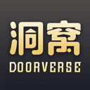 居然之家洞窝安卓手游