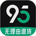 95分球鞋交易最新版下载