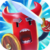 决战时刻2下载免费版本