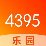 4395乐园官方版