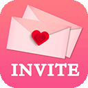 喜多多请柬手游安卓版