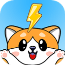 小橘充电安卓游戏