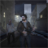 虚构3僵尸生存ios手机版