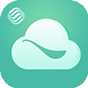 云桌面安卓下载