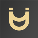 爱用商城最新版安卓下载