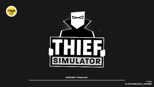 小偷模拟器内置功能菜单