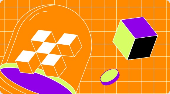 正规数字货币交易平台