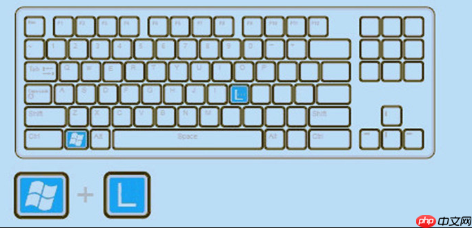 windows7系统蓝牙驱动怎么安装_win7蓝牙驱动安装widcomm与微软堆栈兼容性处理