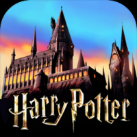 霍格沃茨之谜手机下载免费版