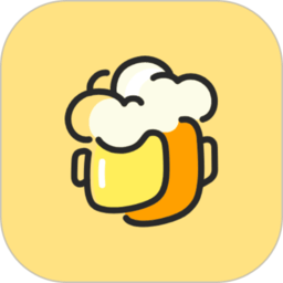 单身酒馆官方版(元气酒馆)