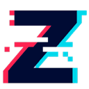 折扣快报最新版