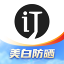 会订货最新安卓下载