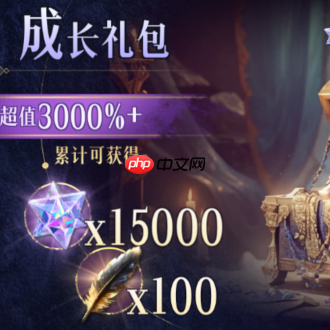 《不朽箴言》最全资源使用建议