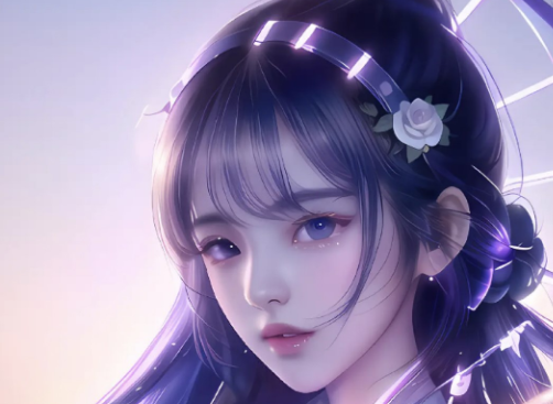 AI智能绘画生成软件