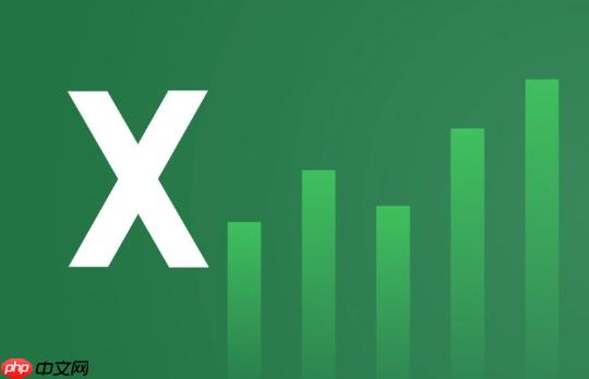 excel数据透视表如何调整字段顺序_excel数据透视表字段拖动排序与层级设置【方法】