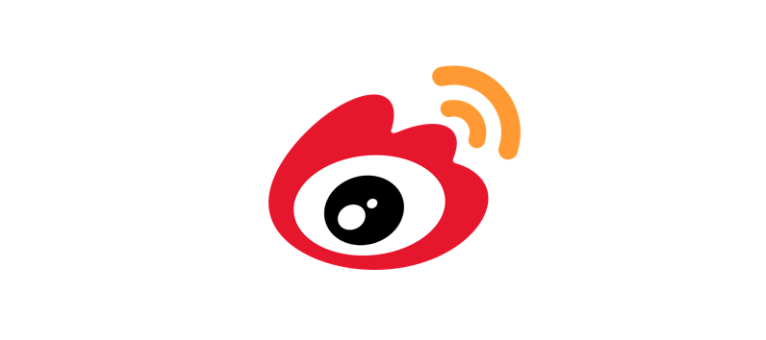 微博搜索网页版一键进入 微博搜索网页轻量体验 - 57自学网