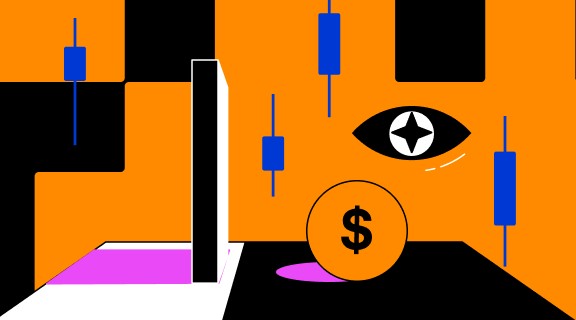 正规数字货币交易平台