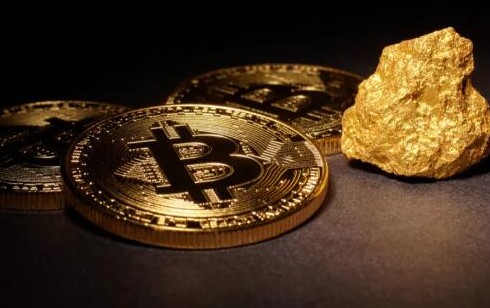 国际交易平台app前十 币圈货币交易平台app排行