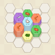 趣味叠叠乐免费手机版