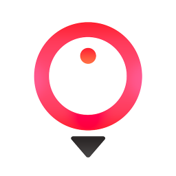 有鱼记账官方版手机版