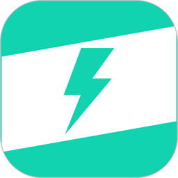 全局快捷方式app安卓版