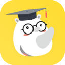 小西考研官方版