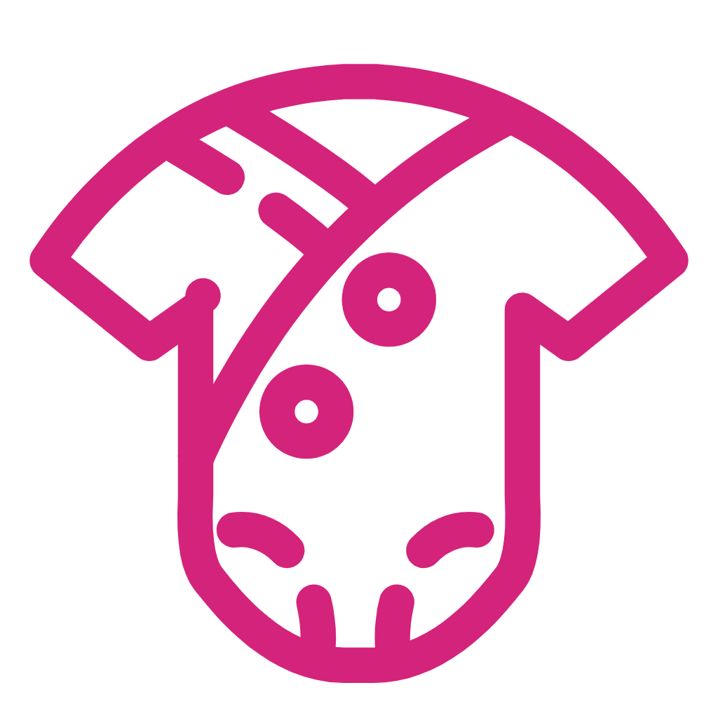 AI换装软件最新版