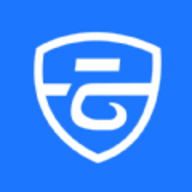 智慧安保云app手机版