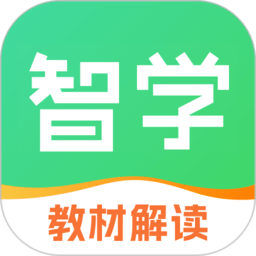 五好优学最新版2026