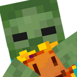 植物守卫僵尸手机版下载安装