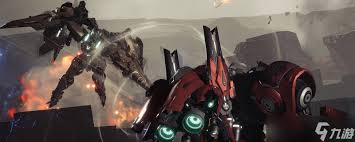 解限机三角龙怎么玩