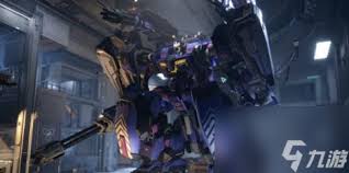 解限机三角龙怎么玩