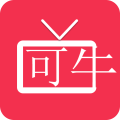 牛可电视安卓版