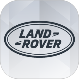 路虎智能驭领远程遥控最新版app