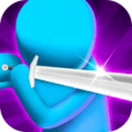 冒名顶替决斗免费下载安装