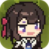 最强的女孩派对下载苹果版