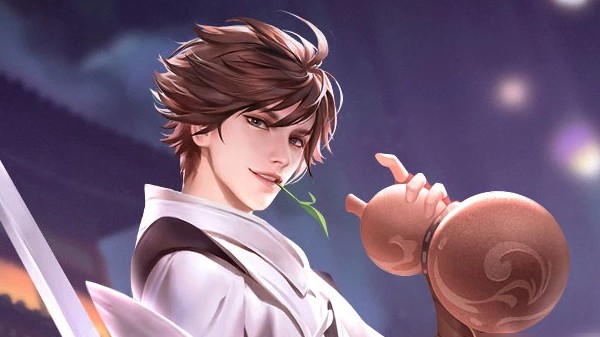 王者荣耀荣耀水晶多少钱能抽到