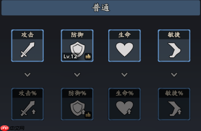 《三国志异闻录》廖化角色攻略